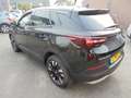 Opel Grandland X 1.2 Turbo Elegance||Led||PDC||ECC||Stoelverw,||Rij Noir - thumbnail 6