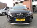 Opel Grandland X 1.2 Turbo Elegance||Led||PDC||ECC||Stoelverw,||Rij Noir - thumbnail 2