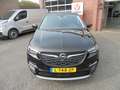 Opel Grandland X 1.2 Turbo Elegance||Led||PDC||ECC||Stoelverw,||Rij Noir - thumbnail 3
