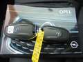 Opel Grandland X 1.2 Turbo Elegance||Led||PDC||ECC||Stoelverw,||Rij Noir - thumbnail 25