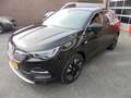 Opel Grandland X 1.2 Turbo Elegance||Led||PDC||ECC||Stoelverw,||Rij Noir - thumbnail 4