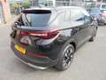 Opel Grandland X 1.2 Turbo Elegance||Led||PDC||ECC||Stoelverw,||Rij Noir - thumbnail 8
