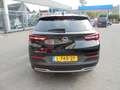 Opel Grandland X 1.2 Turbo Elegance||Led||PDC||ECC||Stoelverw,||Rij Noir - thumbnail 7