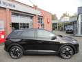 Opel Grandland X 1.2 Turbo Elegance||Led||PDC||ECC||Stoelverw,||Rij Noir - thumbnail 9
