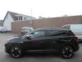 Opel Grandland X 1.2 Turbo Elegance||Led||PDC||ECC||Stoelverw,||Rij Noir - thumbnail 5