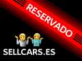 Peugeot 5008 1.6BlueHDi S&S GT-Line EAT6 120 Noir - thumbnail 1