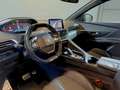 Peugeot 5008 1.6BlueHDi S&S GT-Line EAT6 120 Black - thumbnail 8