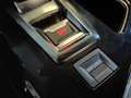 Peugeot 5008 1.6BlueHDi S&S GT-Line EAT6 120 Black - thumbnail 22