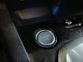Peugeot 5008 1.6BlueHDi S&S GT-Line EAT6 120 Black - thumbnail 23