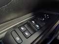 Peugeot 5008 1.6BlueHDi S&S GT-Line EAT6 120 Black - thumbnail 41