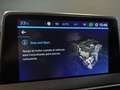 Peugeot 5008 1.6BlueHDi S&S GT-Line EAT6 120 Black - thumbnail 31