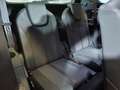 Peugeot 5008 1.6BlueHDi S&S GT-Line EAT6 120 Black - thumbnail 12