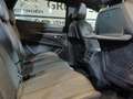 Peugeot 5008 1.6BlueHDi S&S GT-Line EAT6 120 Black - thumbnail 13