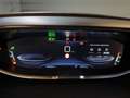 Peugeot 5008 1.6BlueHDi S&S GT-Line EAT6 120 Black - thumbnail 16