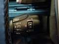 Peugeot 5008 1.6BlueHDi S&S GT-Line EAT6 120 Black - thumbnail 39
