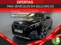 Peugeot 5008 1.6BlueHDi S&S GT-Line EAT6 120 Black - thumbnail 1