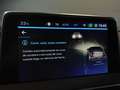 Peugeot 5008 1.6BlueHDi S&S GT-Line EAT6 120 Black - thumbnail 29