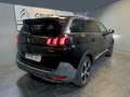 Peugeot 5008 1.6BlueHDi S&S GT-Line EAT6 120 Black - thumbnail 4