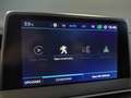 Peugeot 5008 1.6BlueHDi S&S GT-Line EAT6 120 Black - thumbnail 28