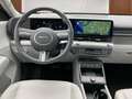 Hyundai KONA (SX2) 65,4 kWh EV 2WD Prime, BOSE, Glas-Schiebe... Azul - thumbnail 10