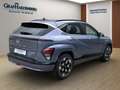 Hyundai KONA (SX2) 65,4 kWh EV 2WD Prime, BOSE, Glas-Schiebe... Azul - thumbnail 3