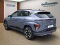Hyundai KONA (SX2) 65,4 kWh EV 2WD Prime, BOSE, Glas-Schiebe... Azul - thumbnail 4