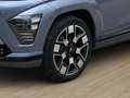 Hyundai KONA (SX2) 65,4 kWh EV 2WD Prime, BOSE, Glas-Schiebe... Azul - thumbnail 6