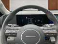 Hyundai KONA (SX2) 65,4 kWh EV 2WD Prime, BOSE, Glas-Schiebe... Azul - thumbnail 8