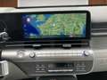Hyundai KONA (SX2) 65,4 kWh EV 2WD Prime, BOSE, Glas-Schiebe... Azul - thumbnail 9