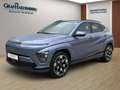 Hyundai KONA (SX2) 65,4 kWh EV 2WD Prime, BOSE, Glas-Schiebe... Azul - thumbnail 1