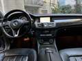 Mercedes-Benz CLS 250 Shooting Brake CDI DPF BlueEFFICIENCY 7G-T - thumbnail 3