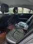 Mercedes-Benz CLS 250 Shooting Brake CDI DPF BlueEFFICIENCY 7G-T - thumbnail 6