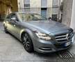 Mercedes-Benz CLS 250 Shooting Brake CDI DPF BlueEFFICIENCY 7G-T - thumbnail 7