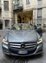 Mercedes-Benz CLS 250 Shooting Brake CDI DPF BlueEFFICIENCY 7G-T - thumbnail 8