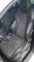 Skoda Karoq Karoq 1.5 tsi Style dsg Bianco - thumbnail 8