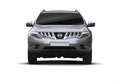 Nissan Murano 3.5 V6 Comfort Aut. Noir - thumbnail 1