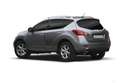 Nissan Murano 3.5 V6 Comfort Aut. Noir - thumbnail 3