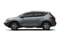 Nissan Murano 3.5 V6 Comfort Aut. Noir - thumbnail 2