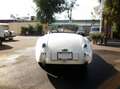 Jaguar XK Blanco - thumbnail 5