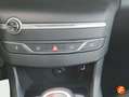 Peugeot 308 SW 1.2 PureTech S&S Allure EAT8 130 Bleu - thumbnail 25