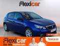 Peugeot 308 SW 1.2 PureTech S&S Allure EAT8 130 Bleu - thumbnail 1