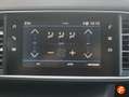 Peugeot 308 SW 1.2 PureTech S&S Allure EAT8 130 Bleu - thumbnail 22