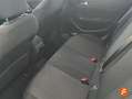 Peugeot 308 SW 1.2 PureTech S&S Allure EAT8 130 Bleu - thumbnail 28