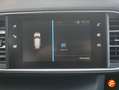 Peugeot 308 SW 1.2 PureTech S&S Allure EAT8 130 Bleu - thumbnail 24