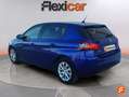 Peugeot 308 SW 1.2 PureTech S&S Allure EAT8 130 Bleu - thumbnail 5