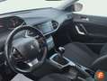 Peugeot 308 SW 1.2 PureTech S&S Allure EAT8 130 Bleu - thumbnail 27