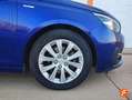 Peugeot 308 SW 1.2 PureTech S&S Allure EAT8 130 Bleu - thumbnail 11