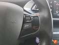 Peugeot 308 SW 1.2 PureTech S&S Allure EAT8 130 Bleu - thumbnail 19