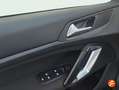 Peugeot 308 SW 1.2 PureTech S&S Allure EAT8 130 Bleu - thumbnail 16