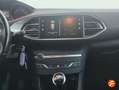 Peugeot 308 SW 1.2 PureTech S&S Allure EAT8 130 Bleu - thumbnail 13